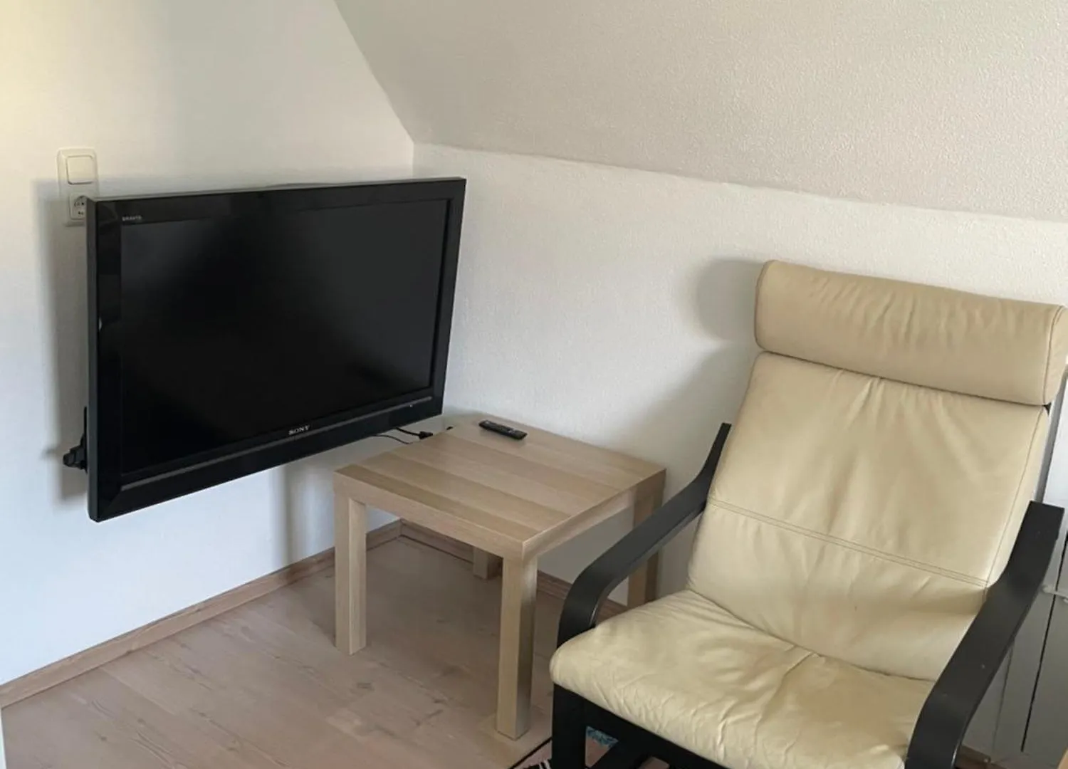 Familien Ferienhaus In Memmingen 3 Zimmer Mit 2 Baedern 0*,  Germany
