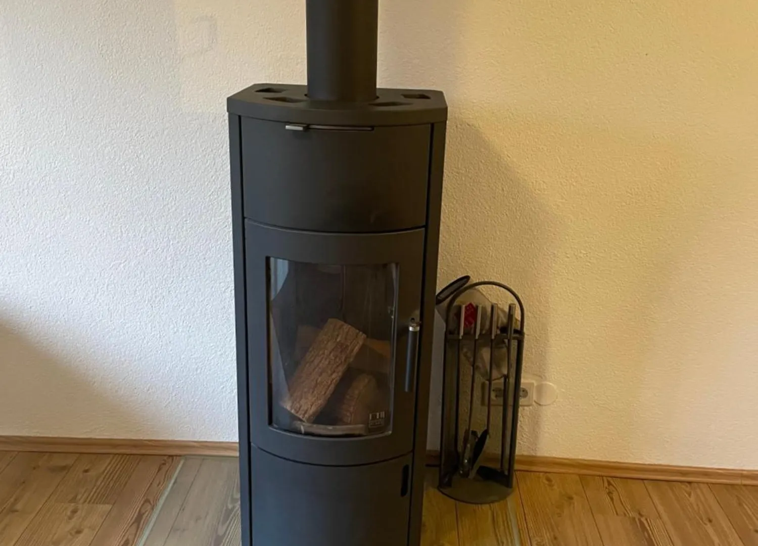 Familien Ferienhaus In Memmingen 3 Zimmer Mit 2 Baedern Holiday home