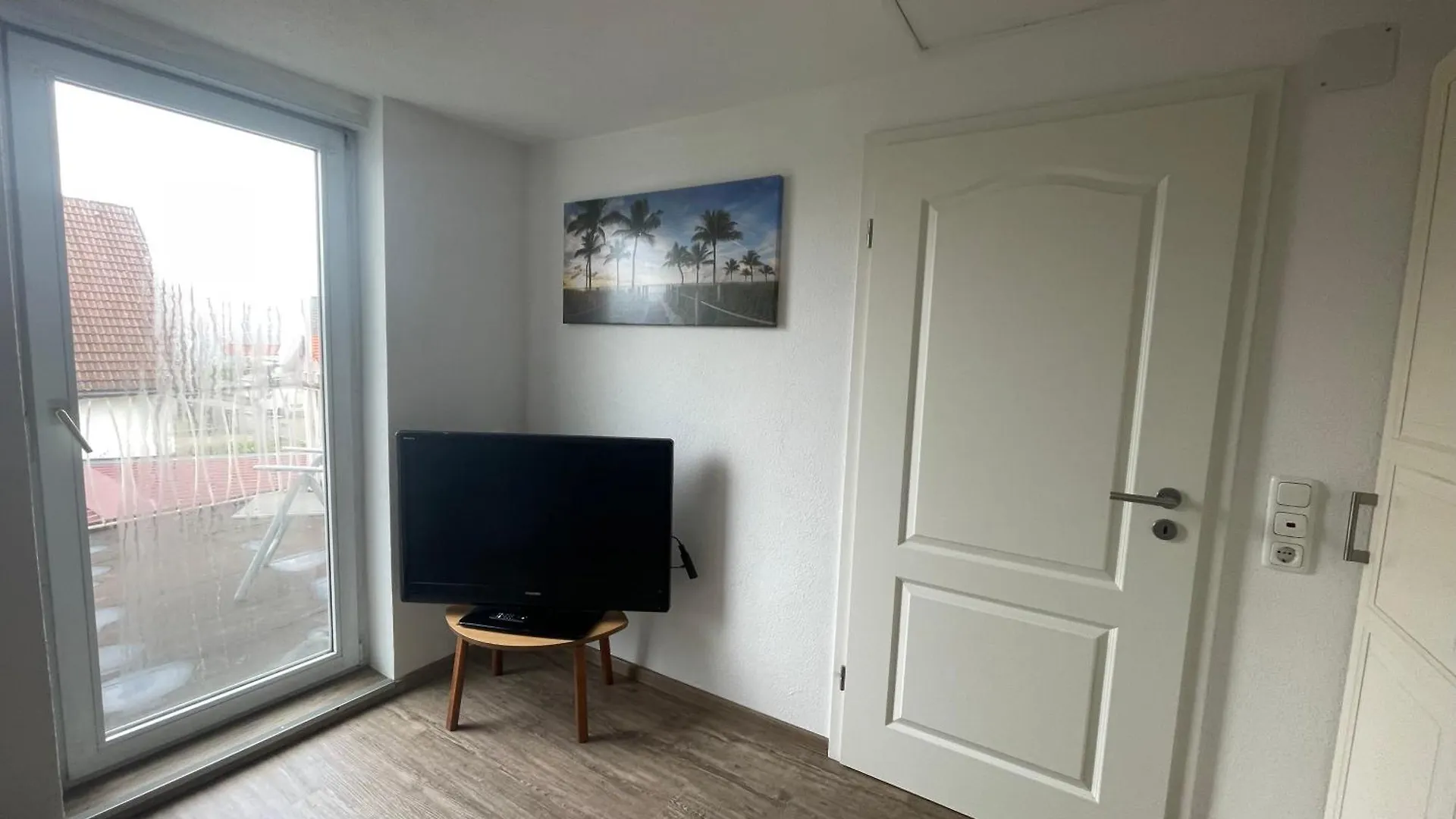 Familien Ferienhaus In Memmingen 3 Zimmer Mit 2 Baedern Holiday home